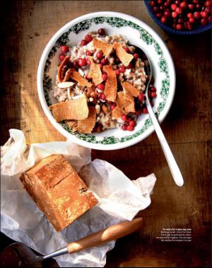 dagbladet_magasinet-20161008_000_00_00_071.pdf