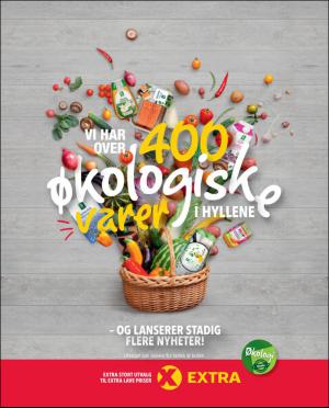 dagbladet_magasinet-20161008_000_00_00_072.pdf