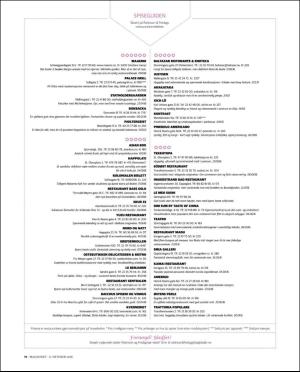 dagbladet_magasinet-20161008_000_00_00_074.pdf