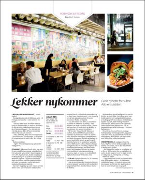 dagbladet_magasinet-20161008_000_00_00_075.pdf