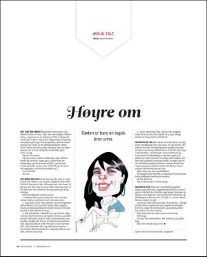 dagbladet_magasinet-20161008_000_00_00_076.pdf