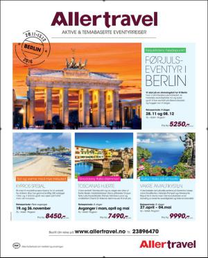 dagbladet_magasinet-20161008_000_00_00_077.pdf