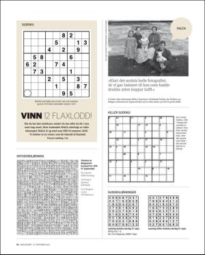 dagbladet_magasinet-20161008_000_00_00_078.pdf