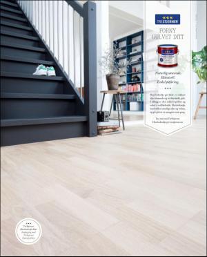 dagbladet_magasinet-20161008_000_00_00_081.pdf