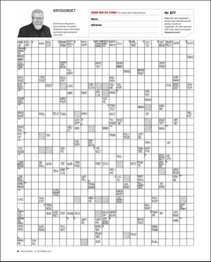 dagbladet_magasinet-20161008_000_00_00_082.pdf