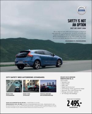 dagbladet_magasinet-20161008_000_00_00_084.pdf