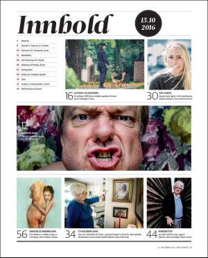 dagbladet_magasinet-20161015_000_00_00_003.pdf