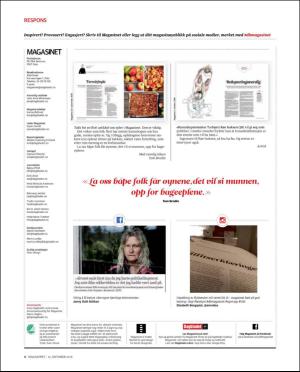 dagbladet_magasinet-20161015_000_00_00_004.pdf