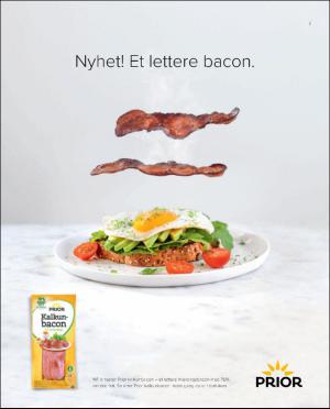 dagbladet_magasinet-20161015_000_00_00_005.pdf