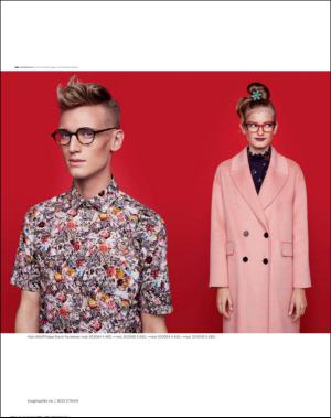 dagbladet_magasinet-20161015_000_00_00_006.pdf