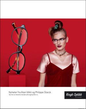 dagbladet_magasinet-20161015_000_00_00_007.pdf