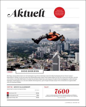 dagbladet_magasinet-20161015_000_00_00_011.pdf