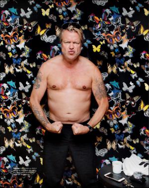 dagbladet_magasinet-20161015_000_00_00_012.pdf