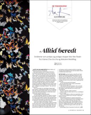 dagbladet_magasinet-20161015_000_00_00_013.pdf