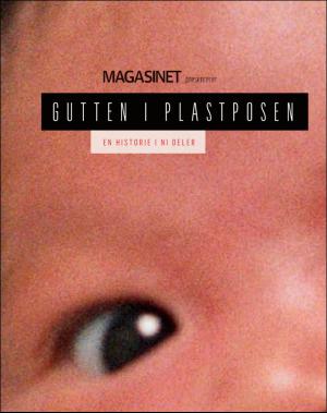 dagbladet_magasinet-20161015_000_00_00_016.pdf