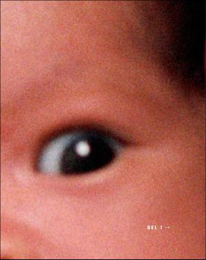 dagbladet_magasinet-20161015_000_00_00_017.pdf