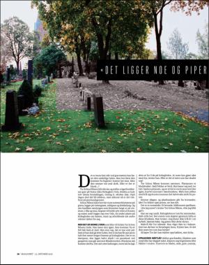dagbladet_magasinet-20161015_000_00_00_020.pdf