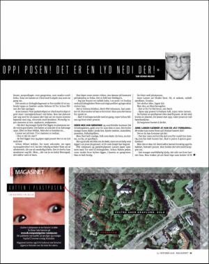 dagbladet_magasinet-20161015_000_00_00_021.pdf