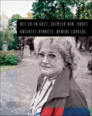 dagbladet_magasinet-20161015_000_00_00_022.pdf