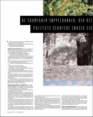 dagbladet_magasinet-20161015_000_00_00_024.pdf