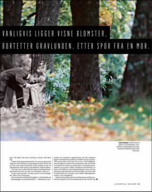 dagbladet_magasinet-20161015_000_00_00_025.pdf