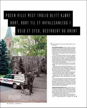 dagbladet_magasinet-20161015_000_00_00_026.pdf
