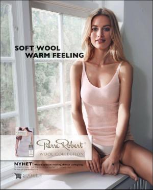 dagbladet_magasinet-20161015_000_00_00_027.pdf