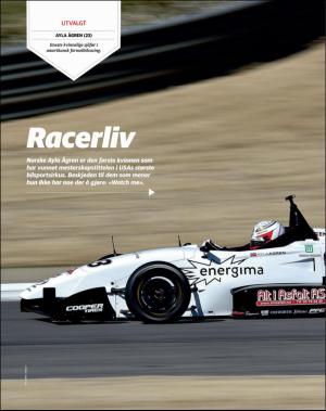 dagbladet_magasinet-20161015_000_00_00_030.pdf