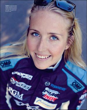 dagbladet_magasinet-20161015_000_00_00_031.pdf