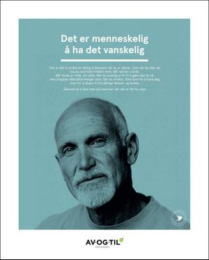 dagbladet_magasinet-20161015_000_00_00_033.pdf