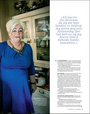 dagbladet_magasinet-20161015_000_00_00_037.pdf