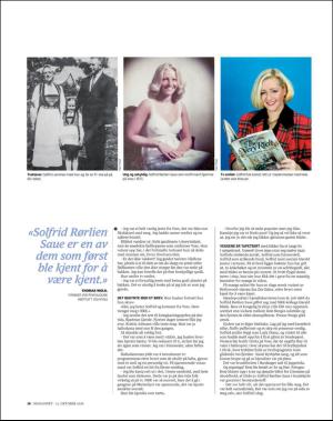 dagbladet_magasinet-20161015_000_00_00_038.pdf