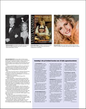 dagbladet_magasinet-20161015_000_00_00_039.pdf