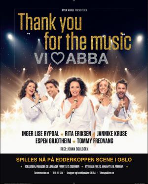 dagbladet_magasinet-20161015_000_00_00_042.pdf