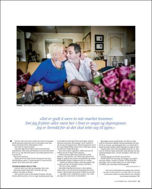 dagbladet_magasinet-20161015_000_00_00_043.pdf