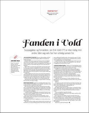 dagbladet_magasinet-20161015_000_00_00_044.pdf