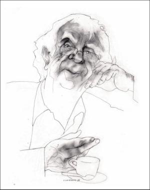 dagbladet_magasinet-20161015_000_00_00_045.pdf