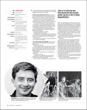 dagbladet_magasinet-20161015_000_00_00_046.pdf