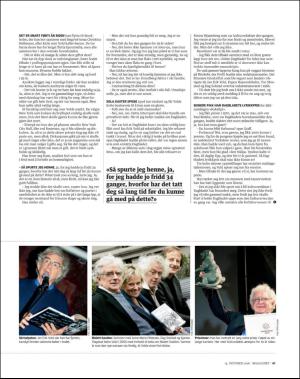 dagbladet_magasinet-20161015_000_00_00_047.pdf