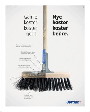 dagbladet_magasinet-20161015_000_00_00_048.pdf