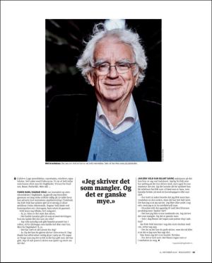 dagbladet_magasinet-20161015_000_00_00_049.pdf