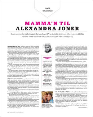 dagbladet_magasinet-20161015_000_00_00_050.pdf