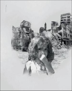 dagbladet_magasinet-20161015_000_00_00_054.pdf