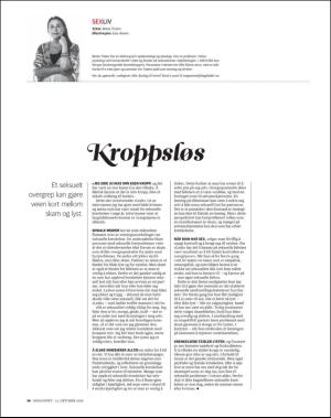 dagbladet_magasinet-20161015_000_00_00_056.pdf