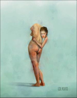 dagbladet_magasinet-20161015_000_00_00_057.pdf