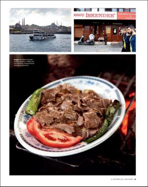 dagbladet_magasinet-20161015_000_00_00_059.pdf