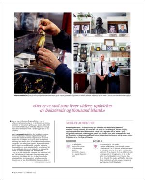 dagbladet_magasinet-20161015_000_00_00_062.pdf