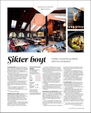 dagbladet_magasinet-20161015_000_00_00_065.pdf
