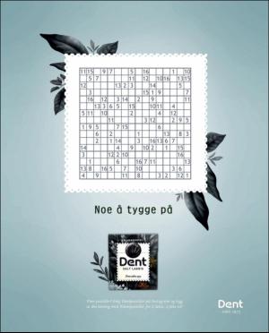 dagbladet_magasinet-20161015_000_00_00_066.pdf