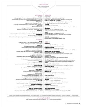 dagbladet_magasinet-20161015_000_00_00_067.pdf